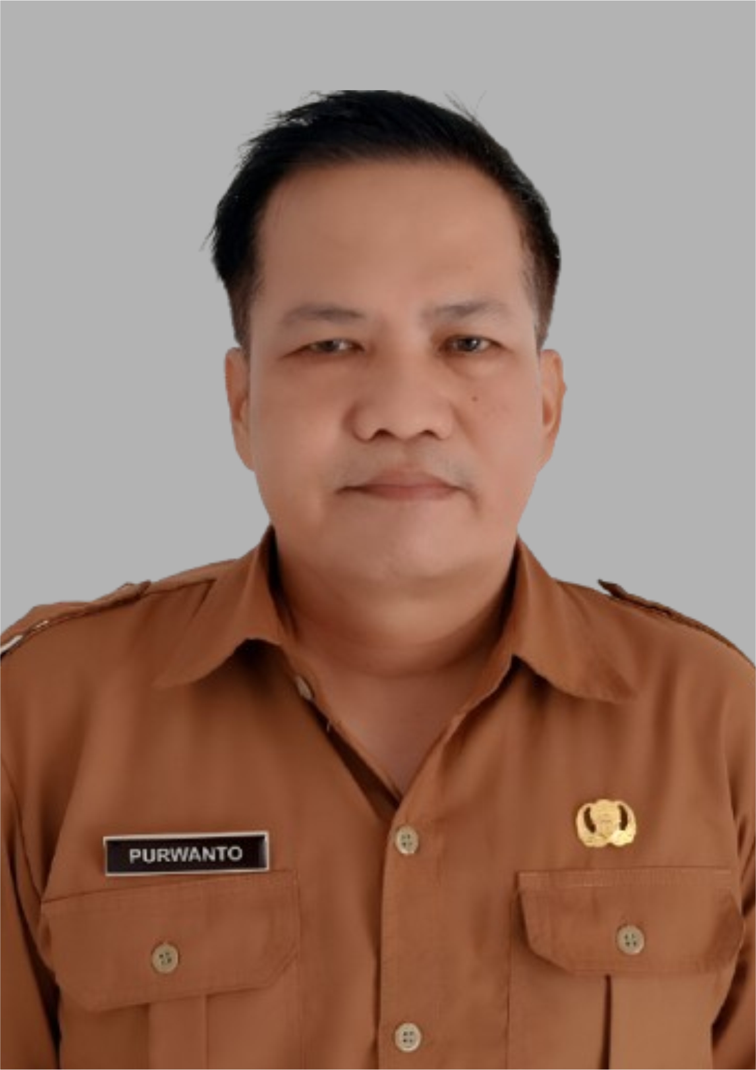 Sambutan Kepala Sekolah
